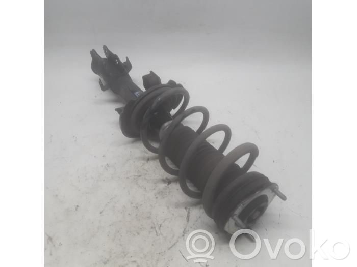 Amortyzator przedni   DF7134900G,2A21381,B6480660,2A21381,B6480660,DF7134900G