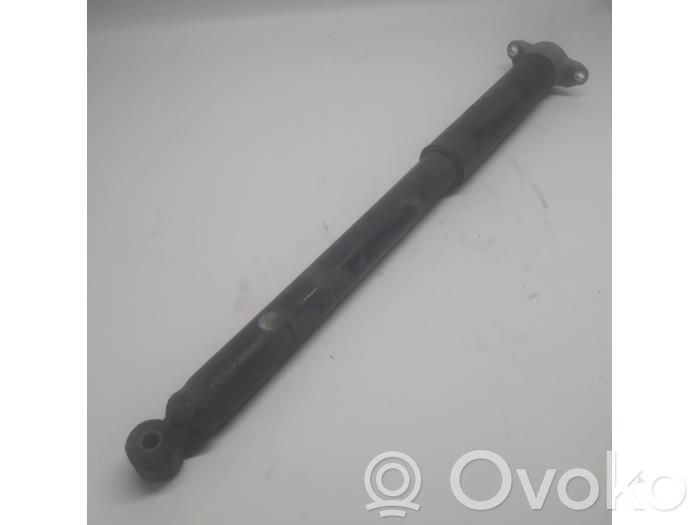 Volvo V40 Amortiguador trasero 