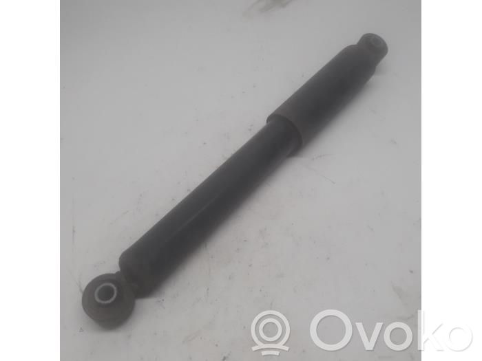 Nissan Pixo Amortyzator tylny 