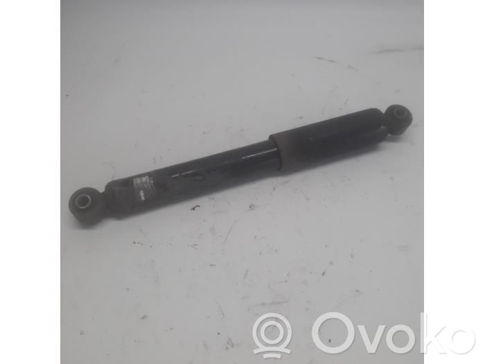 Nissan Pixo Amortyzator tylny 