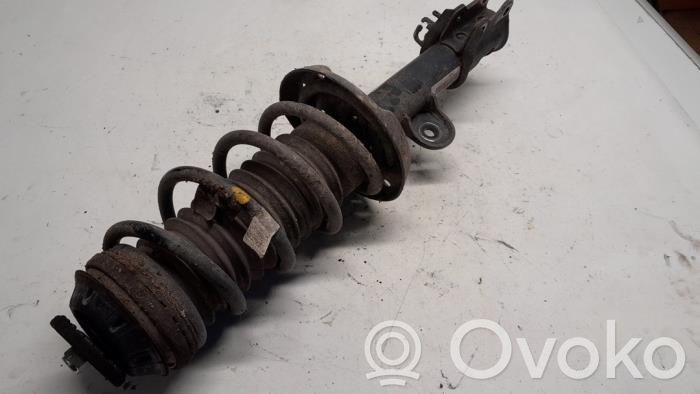 Fiat Tipo Stoßdämpfer vorne 