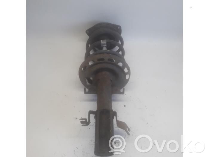 Amortyzator przedni   543020008R,13419922,1635532880,345012,543020008R,BK2118045KC,E43024EA8C