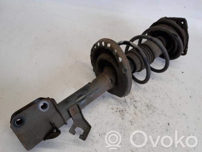 Stoßdämpfer vorne   E43A2BC60A,1623340480,1635532880,3447670,8660005868,E43024EA8C,E43A2BC60A
