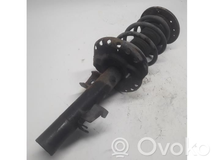 Ford S-MAX Front shock absorber/damper 