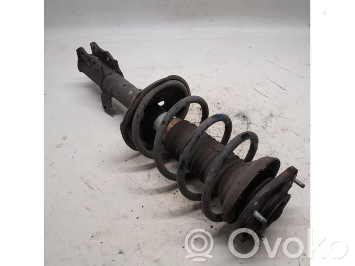 Toyota Corolla E120 E130 Front shock absorber/damper 
