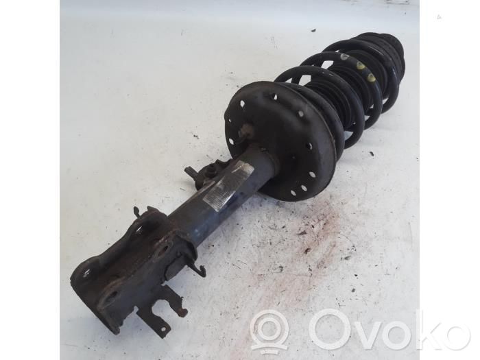 Fiat Punto Evo Ammortizzatore anteriore 