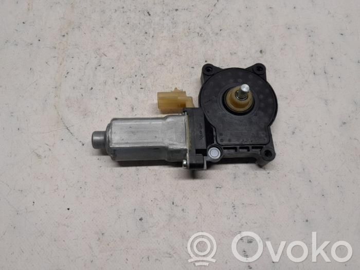 Opel Karl Silniczek podnośnika szyby drzwi 