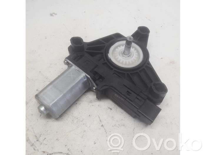 Volvo V40 Motorino alzacristalli della portiera anteriore 