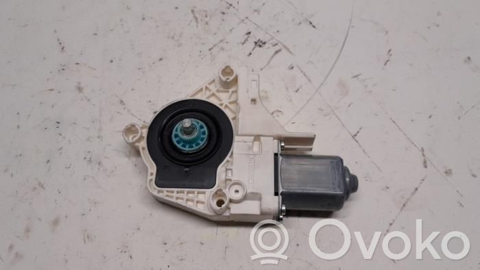 Audi A1 Fensterhebermotor Tür vorne 