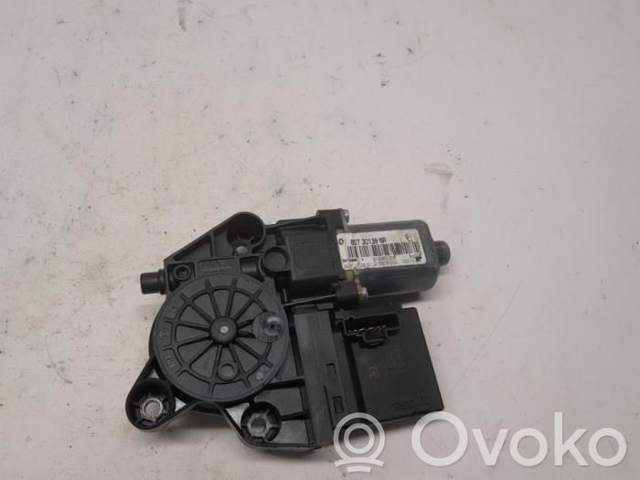 Renault Megane III Fensterhebermotor Tür vorne 