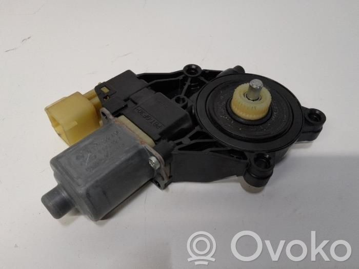Ford Fiesta Silniczek podnośnika szyby drzwi 