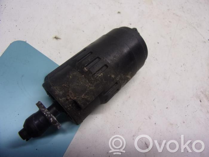 Windscreen/windshield washer pump   28322207,005760,005760,100908,28322207,28920BU010,9684322380,9776105415301