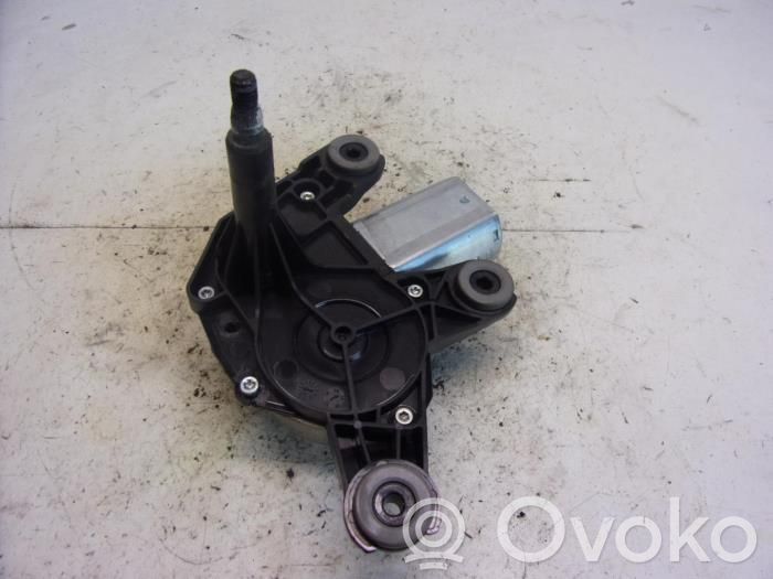 Fiat Panda III Silniczek wycieraczki szyby tylnej 