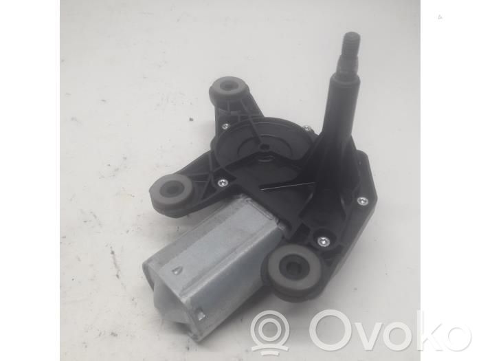 Fiat Panda III Silniczek wycieraczki szyby tylnej 