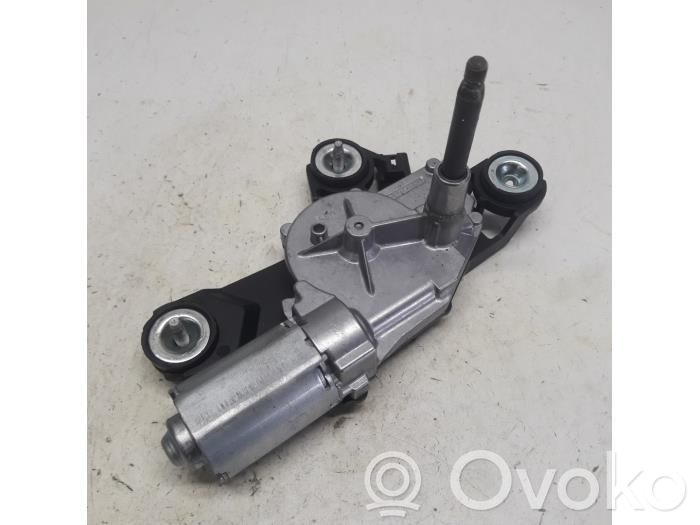 Volvo V40 Silniczek wycieraczki szyby tylnej 