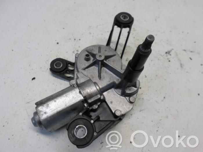 Opel Astra G Wischermotor Heckscheibe 