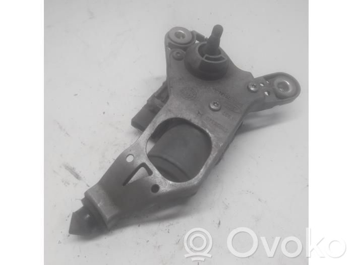 Ford Focus Wischermotor 