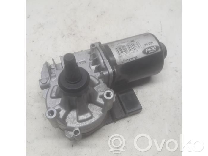 Ford B-MAX Valytuvų varikliukas 