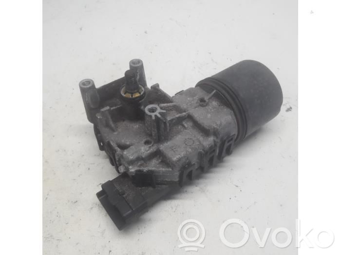Wischermotor   0390241541,7701064031,0390241541,111031149816,1137328692,5W103101,7701064031