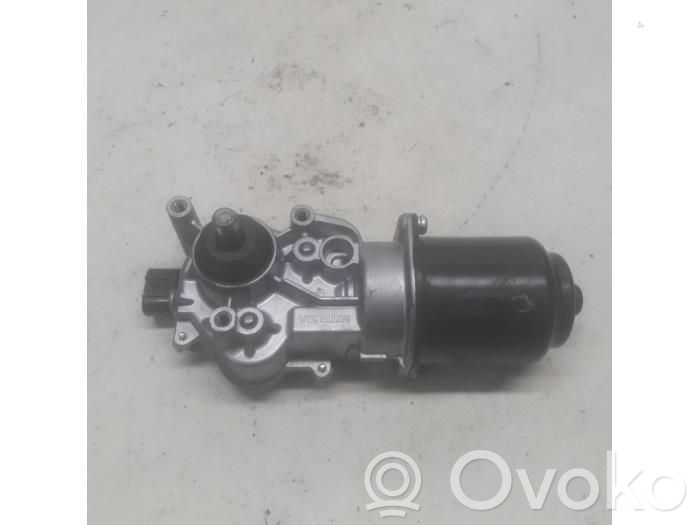 Wiper motor   DF7167340A,1704578,5W103101,8S6117B571AB,DF7167340A,TGEDM1