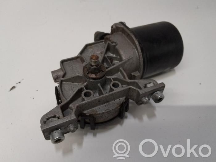Ford Ka Wischermotor 