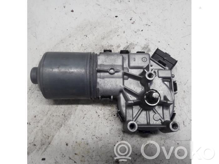 Wischermotor   0390241777,0390241777,03H10A0582,2S6T17B571AD,7701208057