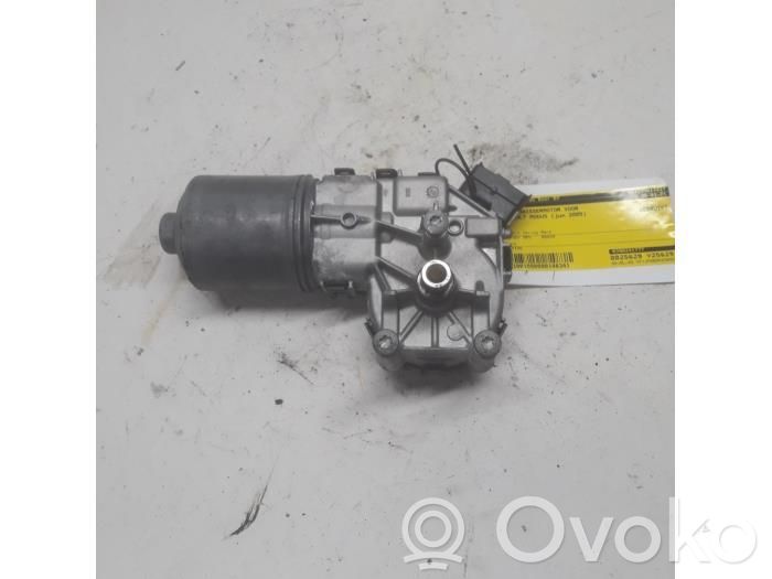 Renault Modus Wischermotor 
