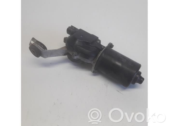 Honda Jazz Motor del limpiaparabrisas 