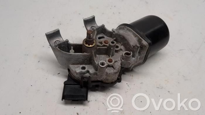 Wischermotor   6401F4,10F03,49332,5142C,6401F4,6405P8