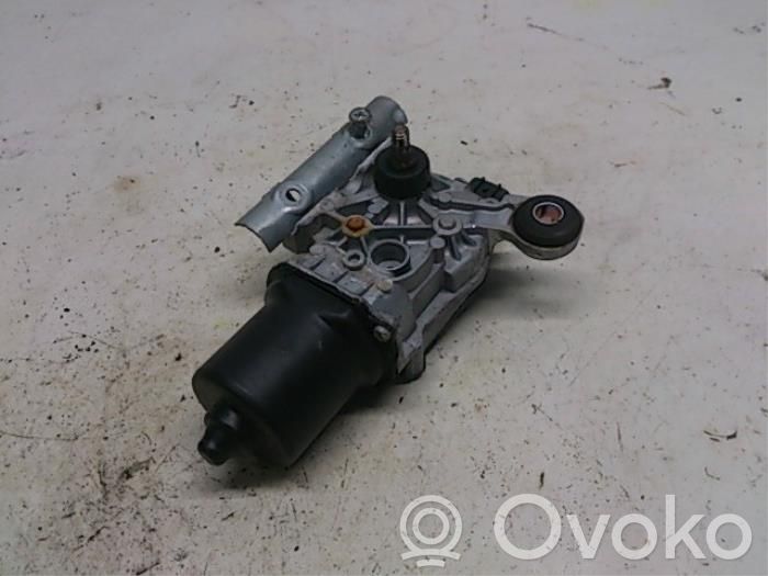Renault Kadjar Motor ștergător 