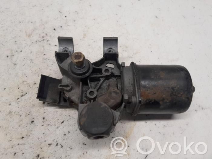 Citroen C1 Motor del limpiaparabrisas 