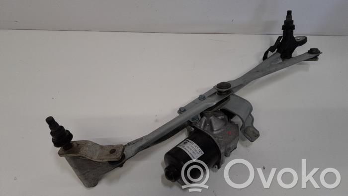 Wiper motor   405121,719303601,1378C,288003799R,3397020894,405121,719303601,93160900