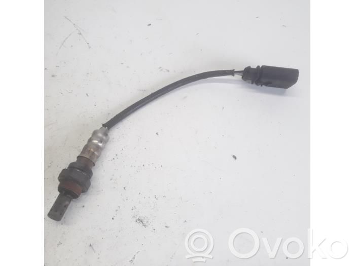 Lambda probe sensor   03C906262,03C906262,200007E23,854562,9255211,A2124900619,GM187