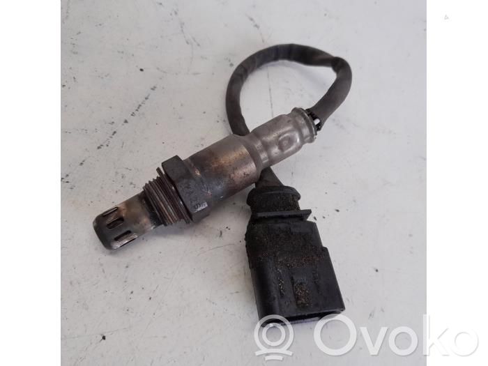 Lambda probe sensor   03F906262C,03F906262C,854562,9255211,9802294280,9810634380,GM187