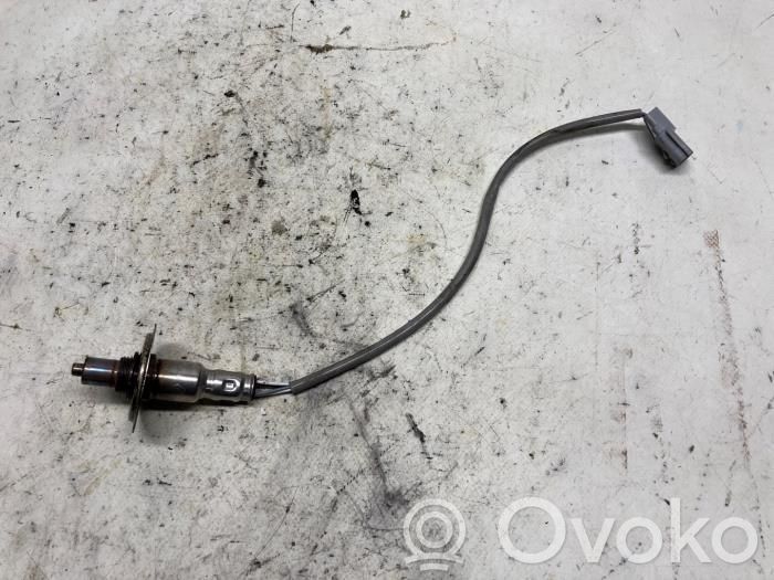 Lambda probe sensor   226901685R,226901685R,854562,9255211,9802294280,GM187,HMLGT0342R