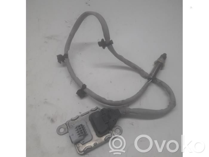 Lambda zonde   NS11A20022CD,227902608R,A2C1930620002,0281007336,227902608R,854562,9255211,A2C1930620002,NS11A20022CD