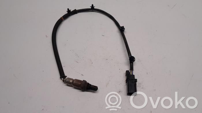 Lambda probe sensor   55489509,855621,226934803R,55489509,556271,855621,LSU49