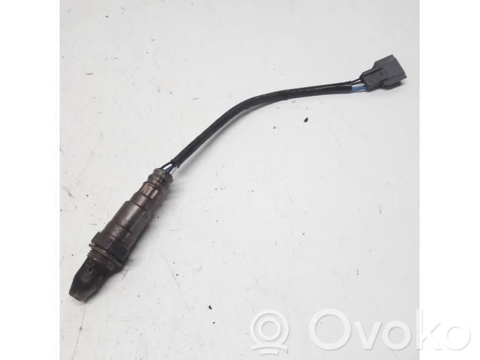 Lambda zonde   H8201333811,226A42790R,2115005010,05R19,2115005010,226A42790R,4E906262BA,4E906262DC,4E906262EB,6E906265P,H8201333811