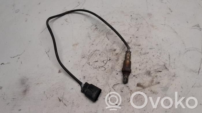 Sonda lambda   55219876,55249876,05R19,4E906262BA,4E906262DC,4E906262EB,55219876,55249876,6E906265P,8201035691