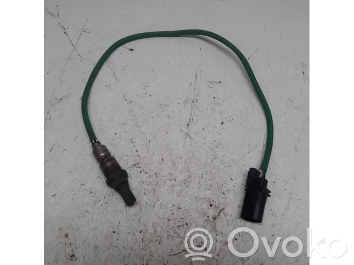 Fiat Panda III Lambda probe sensor 