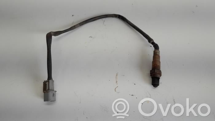Lambda zonde   392102B120,05R19,1618V3,392102B120,4E906262BA,4E906262DC,4E906262EB,6E906265P,8201035691