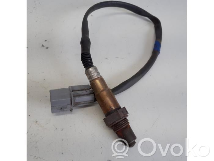 Lambda probe sensor   3921003030,3350931043,0281004187,05R19,3350931043,3921003030,4E906262BA,4E906262DC,4E906262EB,6E906265P