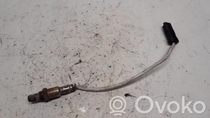 Lambda probe sensor   9673438580,0258010062,05R19,4E906262BA,4E906262DC,4E906262EB,6E906265P,8200771294,9673438580