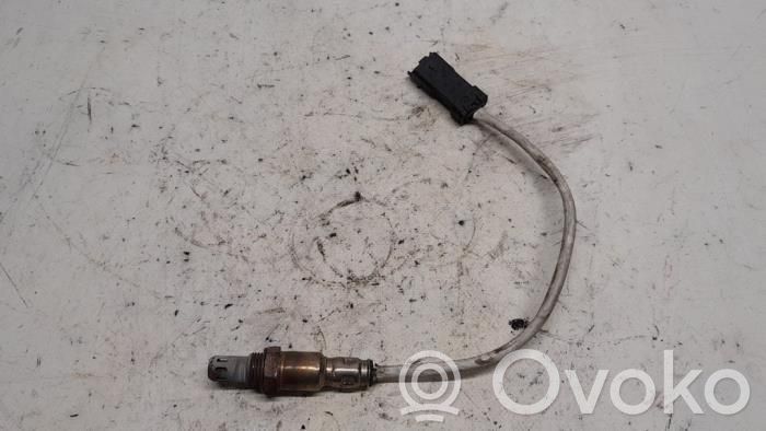 Lambda probe sensor   9673438580,0258010062,05R19,4E906262BA,4E906262DC,4E906262EB,6E906265P,8200771294,9673438580