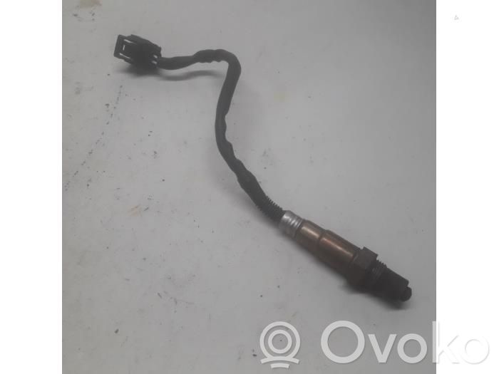 Sonda lambda   0045420718,A0035427018,0045420718,0258010062,1609345380,4E906262BA,4E906262DC,4E906262EB,6E906265P,A0035427018