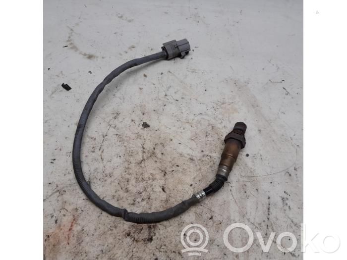 Lambda probe sensor   0258006994,1821373KB0,0258006994,0258017017,1821373KB0,4E906262BA,4E906262DC,4E906262EB,6E906265P,A0035427018
