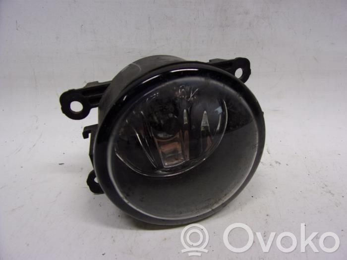 Ford Focus Etusumuvalo 