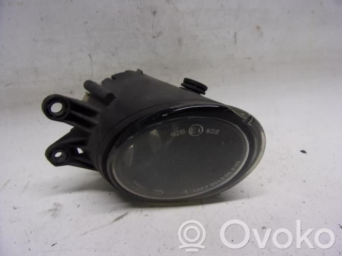 Etusumuvalo   8121142020,20863017,261504A00G,2615089929,261508992C,3550062J01,3550063J04,4416799,72601,8121142020,93189278,XR837532