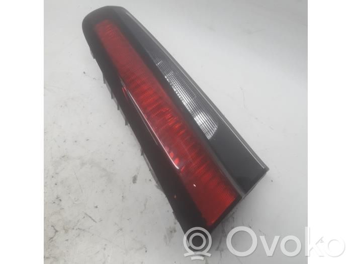 Takavalot   320F001441,0521859240E,T20602210523,016546,0521859240E,1619115680,320F001441,T20602210523