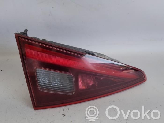 Alfa Romeo Giulia Takavalot 